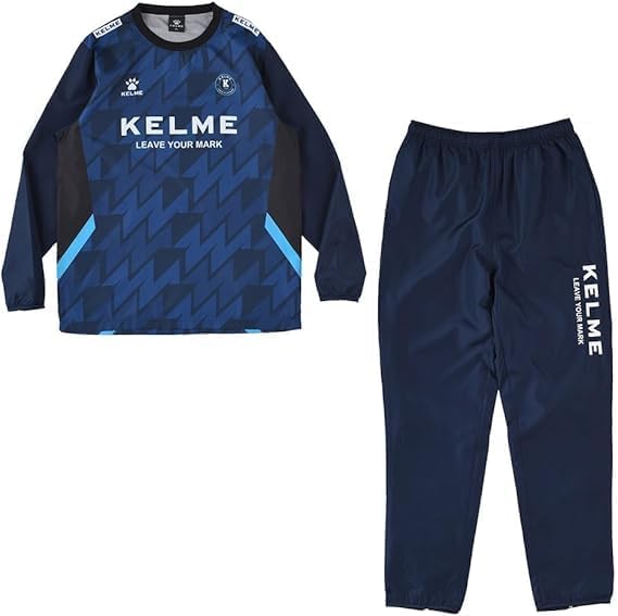 アーセナル Nike シャツ Eduardo 9 M アーセナル t シャツ